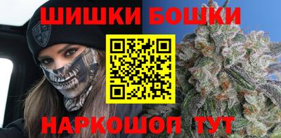МДПВ Аша