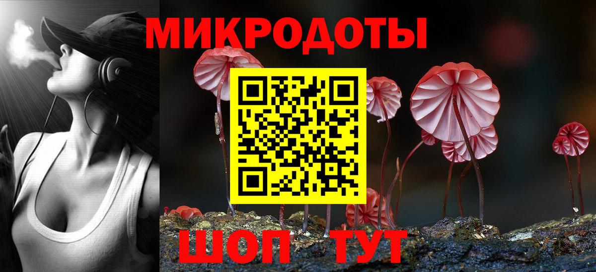 Домодедово  Псилоцибиновые грибы мицелий  Псилоцибиновые грибы прущие грибы  Вход с VPN 